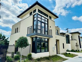 511 N Santa Anita, Arcadia, CA 91006