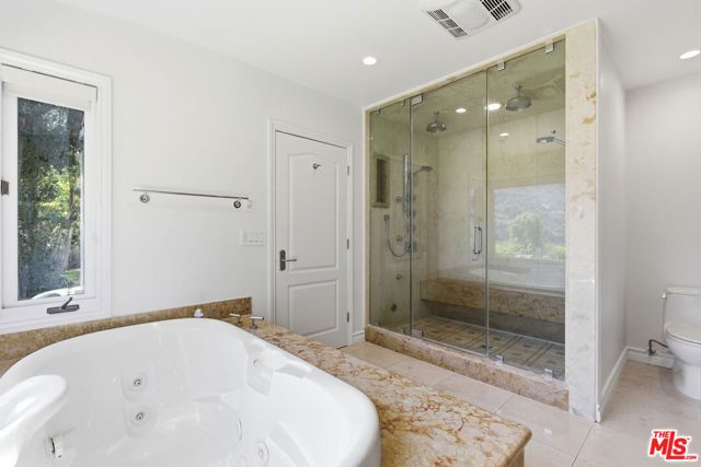999 Casiano Road, Los Angeles, CA 90049