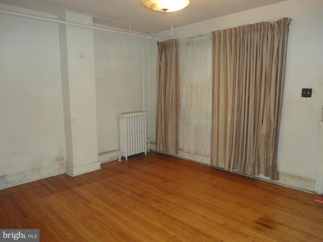 608 N OHIO AVE, Atlantic City, NJ 08401