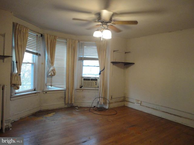 608 N OHIO AVE, Atlantic City, NJ 08401