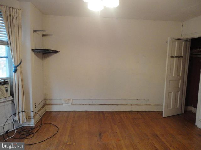 608 N OHIO AVE, Atlantic City, NJ 08401