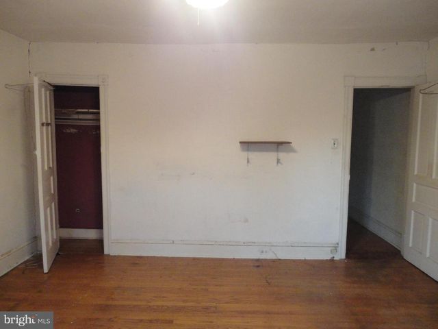 608 N OHIO AVE, Atlantic City, NJ 08401