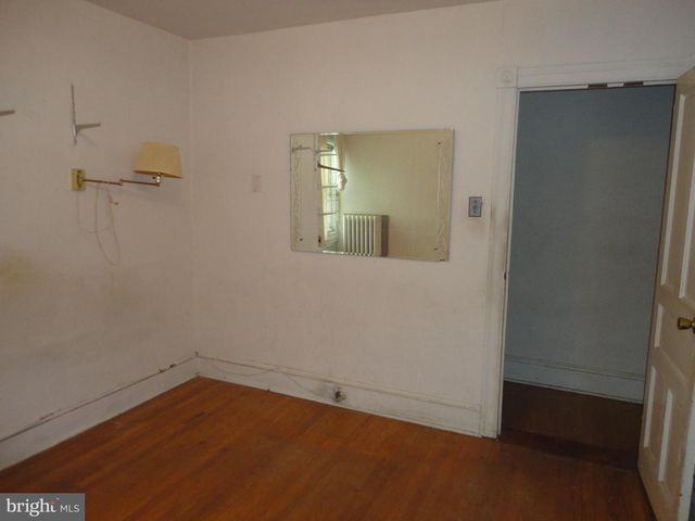 608 N OHIO AVE, Atlantic City, NJ 08401