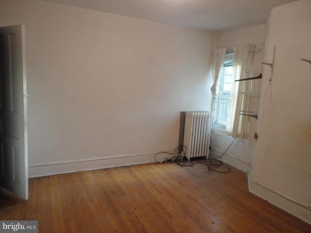 608 N OHIO AVE, Atlantic City, NJ 08401