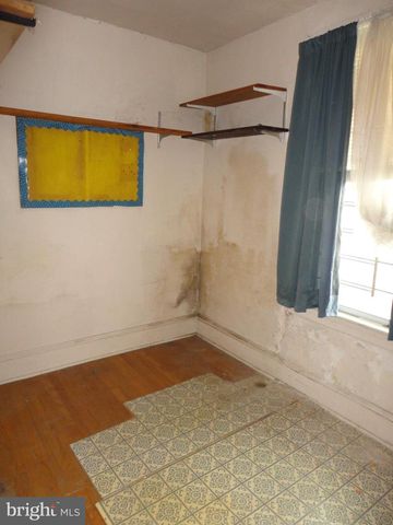 608 N OHIO AVE, Atlantic City, NJ 08401