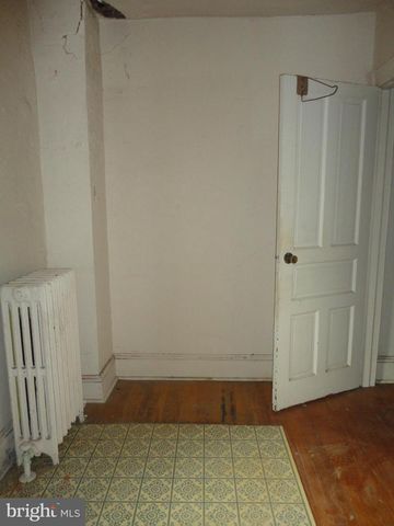 608 N OHIO AVE, Atlantic City, NJ 08401