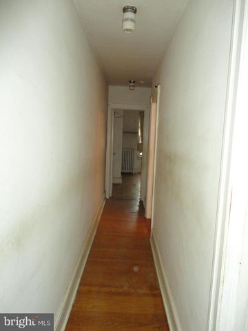 608 N OHIO AVE, Atlantic City, NJ 08401