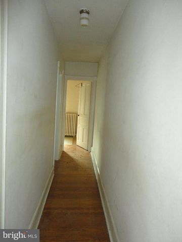 608 N OHIO AVE, Atlantic City, NJ 08401