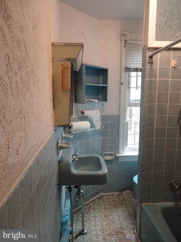 608 N OHIO AVE, Atlantic City, NJ 08401