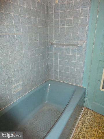 608 N OHIO AVE, Atlantic City, NJ 08401