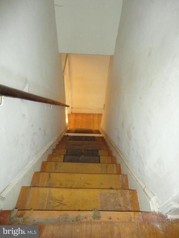 608 N OHIO AVE, Atlantic City, NJ 08401