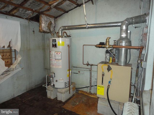 608 N OHIO AVE, Atlantic City, NJ 08401