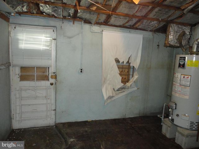 608 N OHIO AVE, Atlantic City, NJ 08401