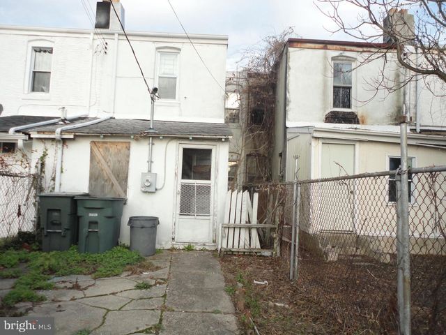 608 N OHIO AVE, Atlantic City, NJ 08401