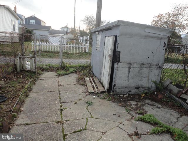 608 N OHIO AVE, Atlantic City, NJ 08401