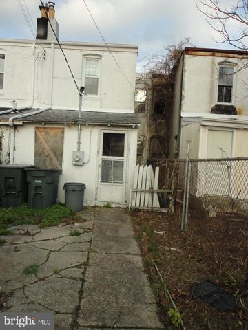 608 N OHIO AVE, Atlantic City, NJ 08401