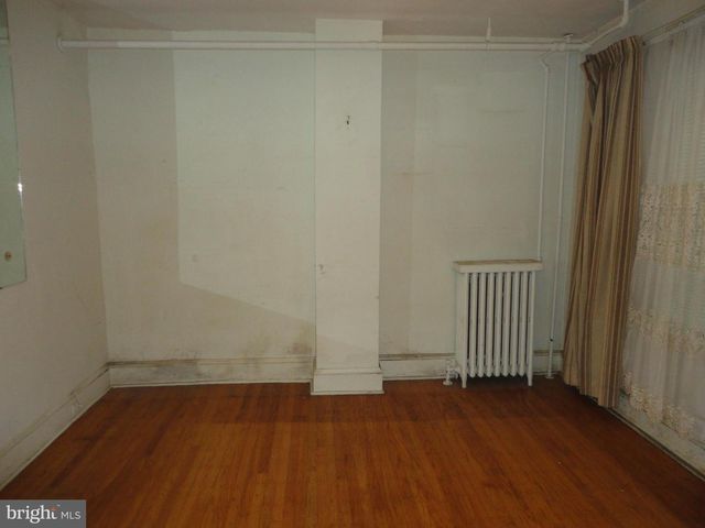 608 N OHIO AVE, Atlantic City, NJ 08401