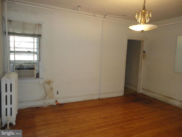 608 N OHIO AVE, Atlantic City, NJ 08401