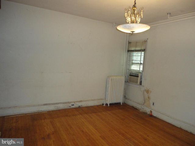 608 N OHIO AVE, Atlantic City, NJ 08401