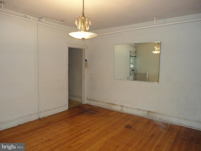 608 N OHIO AVE, Atlantic City, NJ 08401