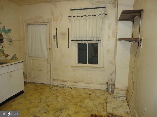 608 N OHIO AVE, Atlantic City, NJ 08401