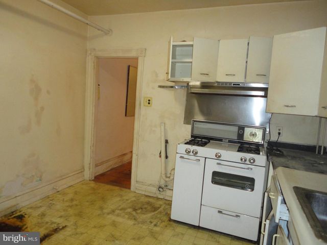 608 N OHIO AVE, Atlantic City, NJ 08401