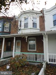 608 N OHIO AVE, Atlantic City, NJ 08401