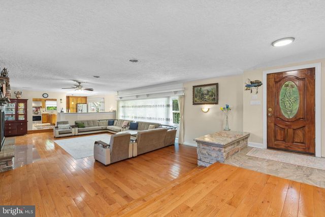605 8TH ST, Riverside, NJ 08075