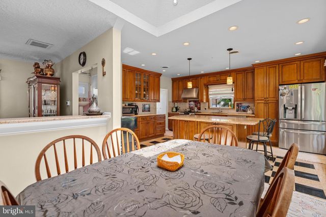 605 8TH ST, Riverside, NJ 08075