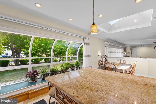 605 8TH ST, Riverside, NJ 08075