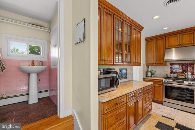 605 8TH ST, Riverside, NJ 08075