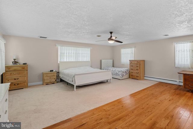 605 8TH ST, Riverside, NJ 08075