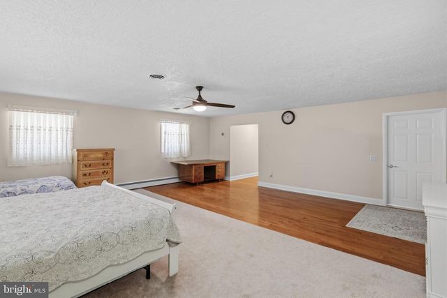 605 8TH ST, Riverside, NJ 08075