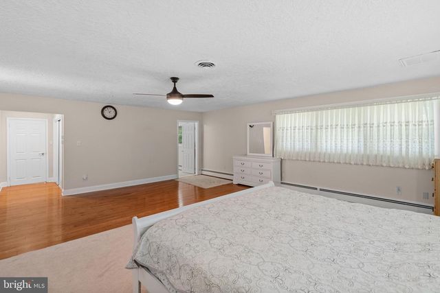 605 8TH ST, Riverside, NJ 08075