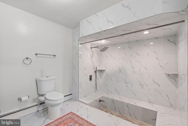 605 8TH ST, Riverside, NJ 08075
