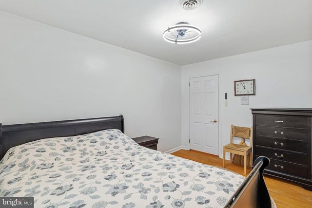 605 8TH ST, Riverside, NJ 08075