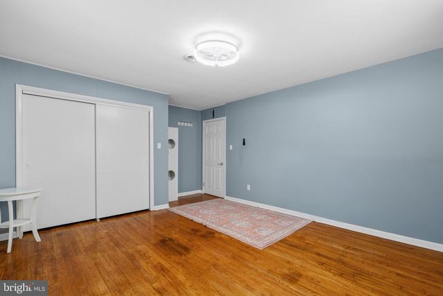 605 8TH ST, Riverside, NJ 08075