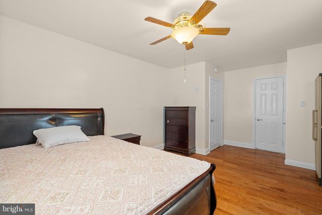 605 8TH ST, Riverside, NJ 08075