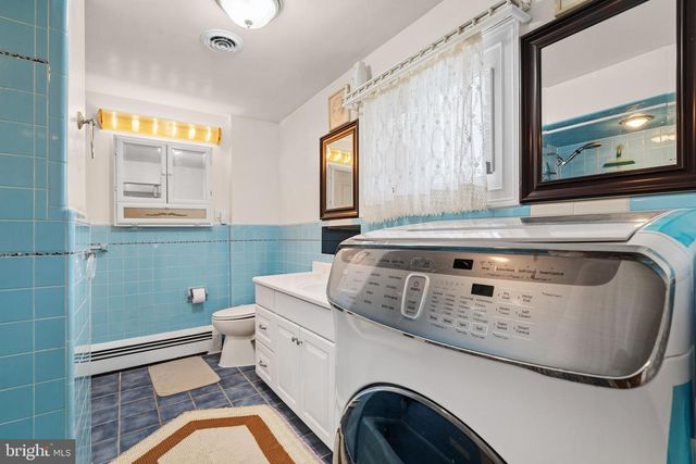 605 8TH ST, Riverside, NJ 08075