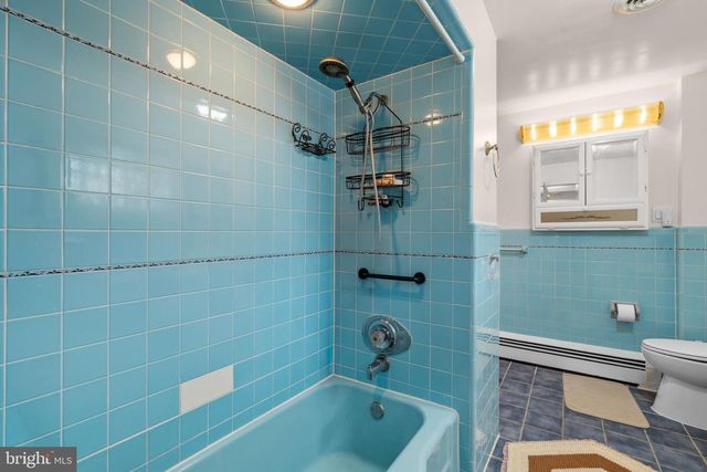 605 8TH ST, Riverside, NJ 08075