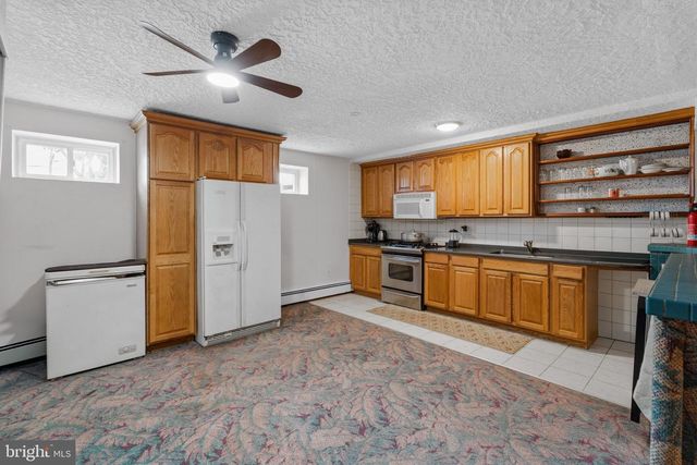 605 8TH ST, Riverside, NJ 08075