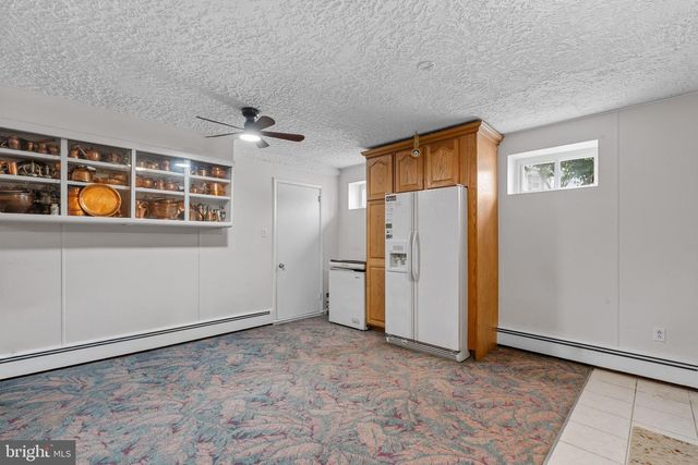 605 8TH ST, Riverside, NJ 08075