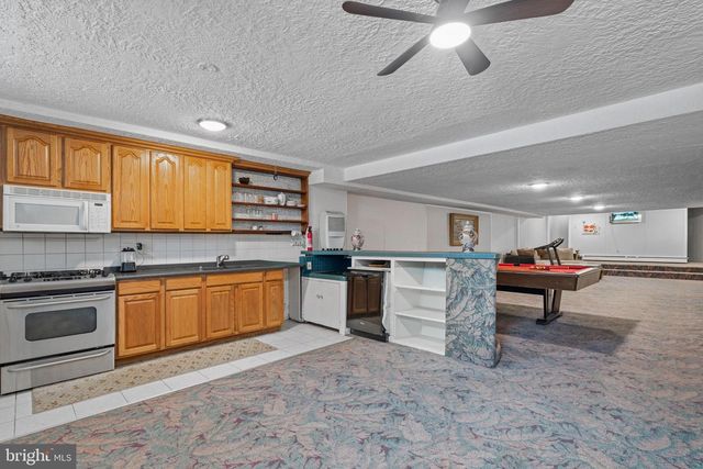 605 8TH ST, Riverside, NJ 08075