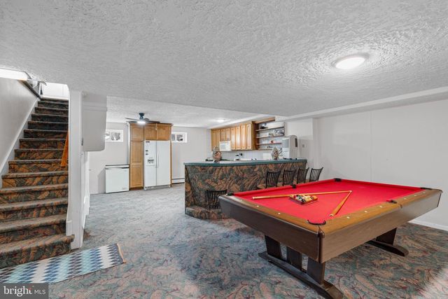 605 8TH ST, Riverside, NJ 08075