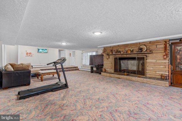 605 8TH ST, Riverside, NJ 08075