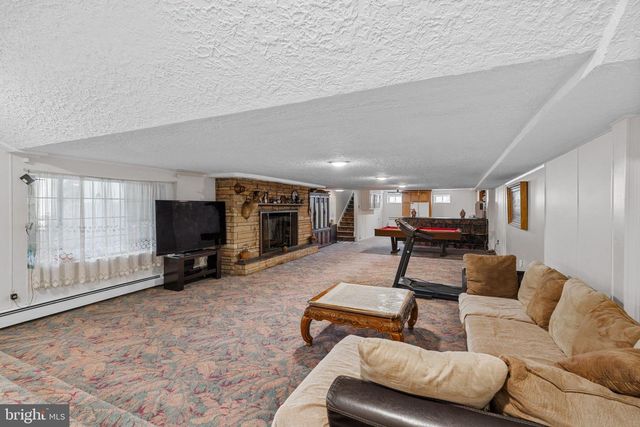 605 8TH ST, Riverside, NJ 08075