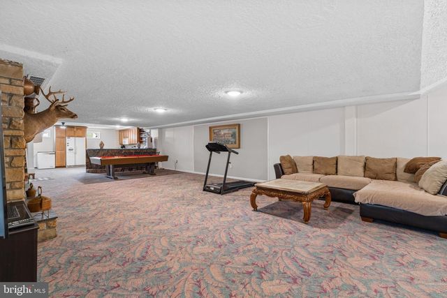 605 8TH ST, Riverside, NJ 08075