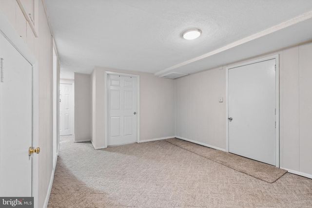 605 8TH ST, Riverside, NJ 08075