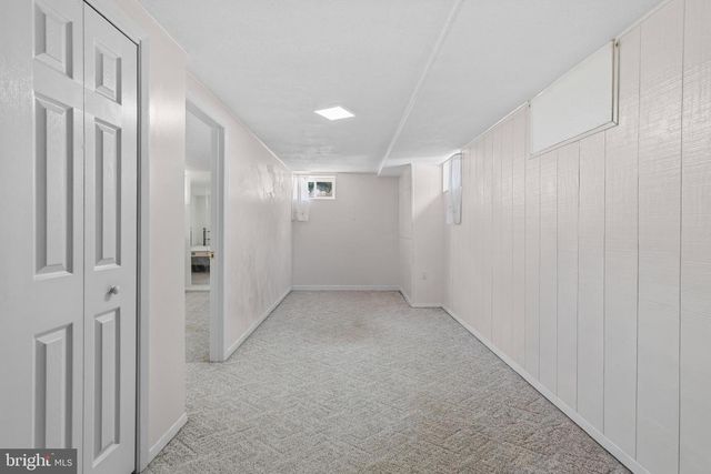605 8TH ST, Riverside, NJ 08075