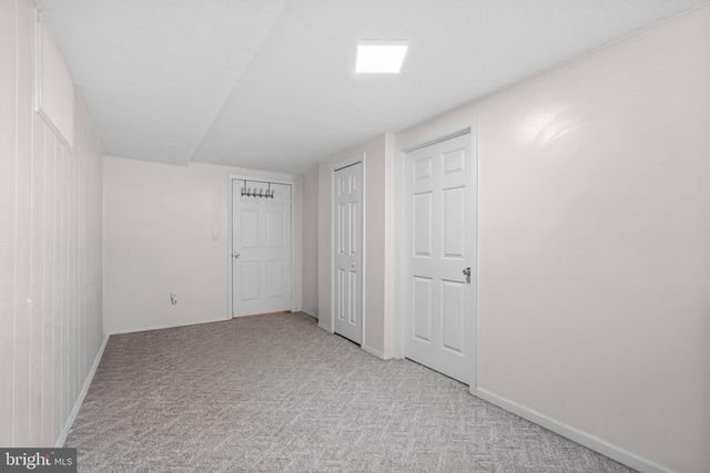 605 8TH ST, Riverside, NJ 08075